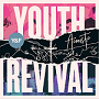 YOUNG & FREE YOUTH REVIVAL ACOUSTIC CD/DVD